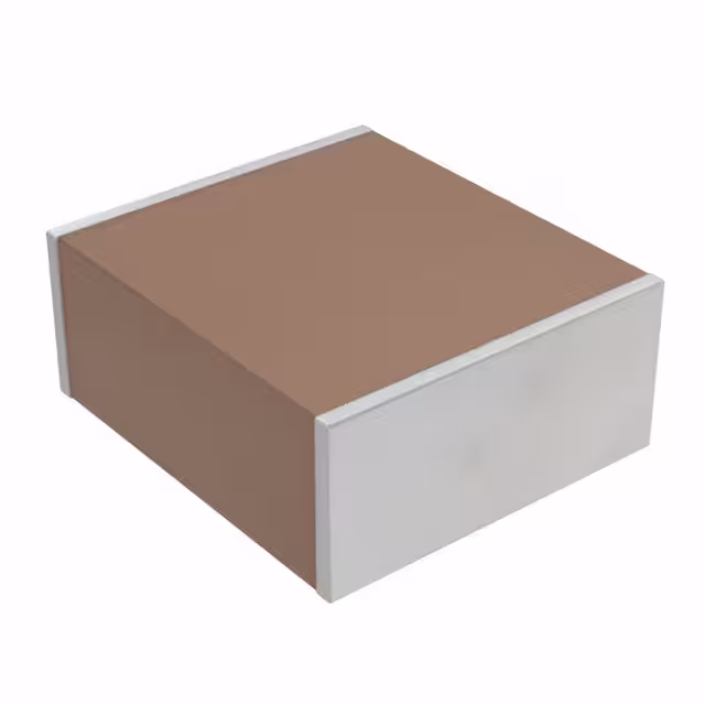 CGA9N2X7R1E156M230KA TDK Corporation  Condensadores cerámicos